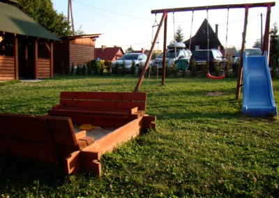 plac-zabaw3_9408387655_o