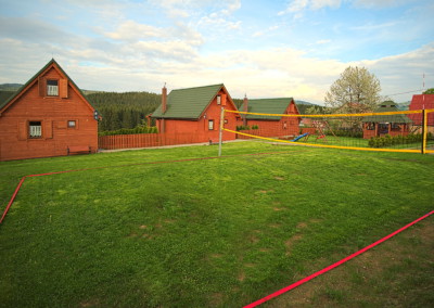 boisko-siatkwka_19688206983_o