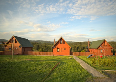 domki-widok