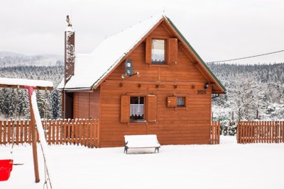 Najbliższy wolny termin od 01/03