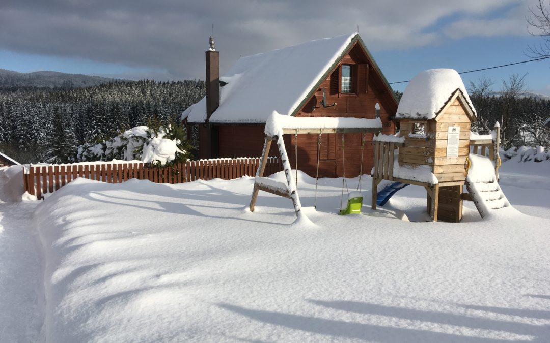 NAJBLIŻSZY WOLNY TERMIN OD 25/02