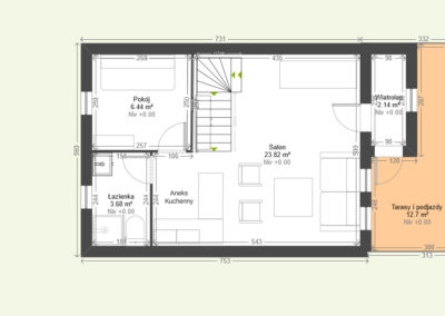 plan_domku_parter_v2