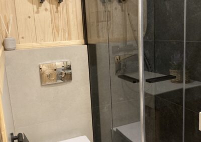 IMG_7373
