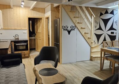 salon-i-aneks-kuchenny-2